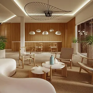 Aparthotel Flacalco &, Cala Ratjada (Mallorca)