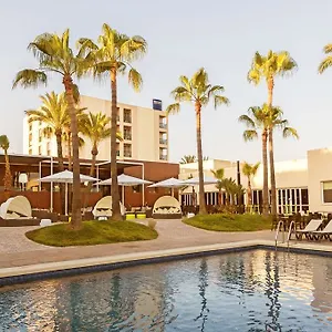 visit hotel